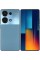 6.67" Смартфон POCO M6 Pro 256 ГБ голубой