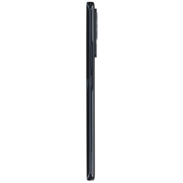 6.55" Смартфон Xiaomi 13 Lite 256 ГБ черный