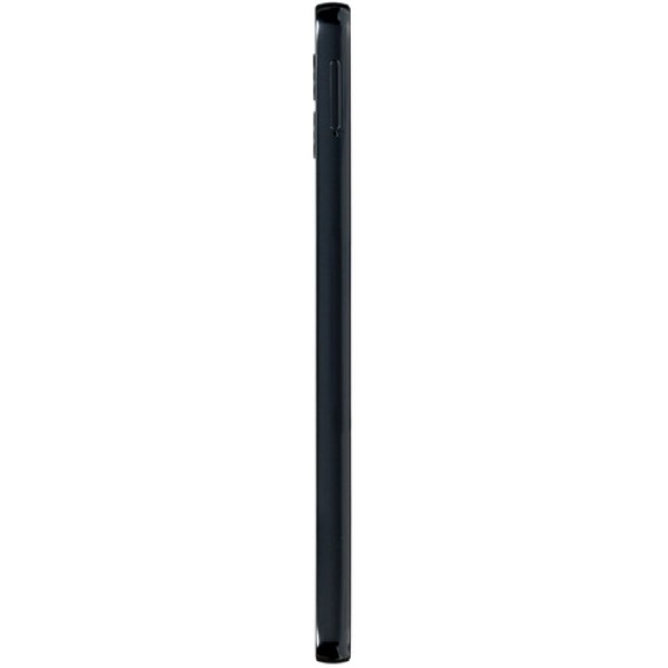 6.7" Смартфон Samsung Galaxy A05 64 ГБ черный