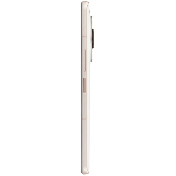 7.85" Смартфон Tecno PHANTOM V Fold 512 ГБ белый