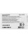 Смартфон Samsung Galaxy M22 4/128Gb [6,4"/LTE/NFC/Cam48+8+2+2Mpx/5000mAh/White]