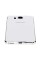Смартфон Samsung SM-G850 Galaxy Alpha 4.7" 32Gb White 8(4x1.8/4х1,3Ghz)/2048Mb/1280x720/IPS/3G/LTE/GPS/Cam12/Android 4.4