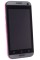 Смартфон DEXP Ixion M240 Strike 3 Pro Rose [4" 8Gb 4x1.3Ghz/1024Mb/800x480/IPS/2SIM/3G/GPS/Cam5AF/1400mAh/Android 6.0]