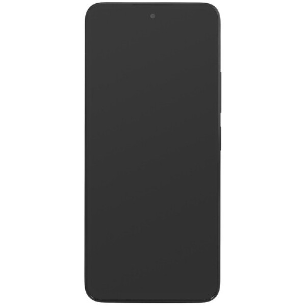 6.79" Смартфон Xiaomi Redmi 12 4G 256 ГБ черный