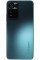 6.67" Смартфон Xiaomi Redmi Note 11 Pro+ 256 ГБ зеленый