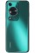6.75" Смартфон HUAWEI nova Y72 128 ГБ зеленый