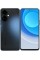 Смартфон Tecno Camon 19 6/128Gb [6,8"/LTE/NFC/Cam64+2+2Mpx/5000mAh/Eco Black]