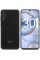 Смартфон Honor 30i 4/128Gb [6,3"/LTE/NFC/Cam48+8+2Mpx/4000mAh/Black]