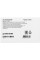 Смартфон Samsung Galaxy A52 4/128Gb [6,5"/LTE/NFC/Cam64+12+5+5/4500mAh/Black]