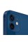 Смартфон Apple iPhone 12 128Gb Blue [D]