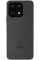 6.7" Смартфон HONOR X8a 128 ГБ черный