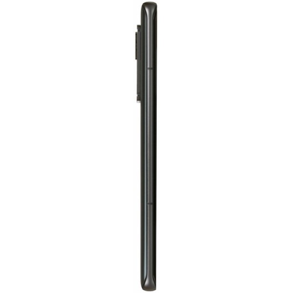 6.28" Смартфон Xiaomi 12 256 ГБ серый