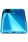 Смартфон Vivo Y30 6.47" 64Gb Blue MT6765R/8(8x2,3Ghz)/4Gb/1560x720/2SIM/LTE/Cam13+8+2+2/5000mAh/Android 10