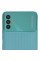 6.6" Смартфон Tecno SPARK 8P 64 ГБ зеленый