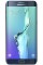 Смартфон Samsung SM-G928 Galaxy S6 edge+ 5.7" 32Gb Black 8x1.5Ghz/4096Mb/2560x1440/LTE/GPS/Cam16/3000mAh/Android 5.1