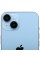 6.1" Смартфон Apple iPhone 14 128 ГБ голубой
