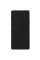 Смартфон Samsung Galaxy Note 9 6.4" 512Gb Copper 8(4x2,9Ghz+4x1,9Ghz)/8192Mb/2960x1440/sAMOLED/2SIM/LTE/NFC/Cam12+12/4000mAh/Android 7.1