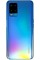 6.51" Смартфон OPPO A54 128 ГБ синий