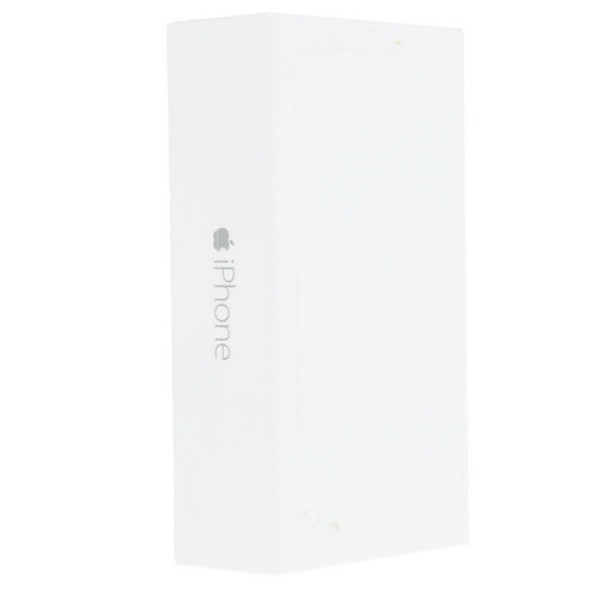 Смартфон Apple iPhone 6 Plus 5.5" 64Gb Space Gray 2x1.4Ghz/1024Mb/1920x1080/IPS/3G/LTE/GPS/Cam8/iOS