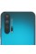 Смартфон Honor 20 Pro 8/256Gb [6,26"/LTE/NFC/Cam16+48+8+2Mpx/4000mAh/Blue]