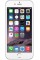 Смартфон Apple iPhone 6 4.7" 64Gb Silver 2x1.4Ghz/1024Mb/1334x750/IPS/3G/LTE/GPS/Cam8/iOS