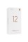 Смартфон Xiaomi 12T Pro 12/256Gb [6.67"/5G/NFC/Cam200Mpx/5000mAh/Clear Blue]