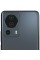 6.55" Смартфон Xiaomi 13 Lite 256 ГБ черный