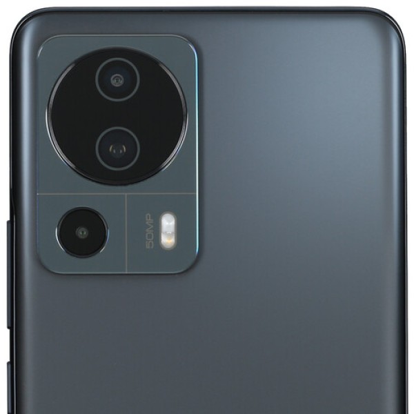 6.55" Смартфон Xiaomi 13 Lite 256 ГБ черный