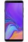Смартфон Samsung SM-A920F Galaxy A9 (2018) 6.3" 128Gb Black 8(4x2,2Ghz+4*1,8Ghz)/6144Mb/2220x1080/sAmoled/2SIM/LTE/NFC/Cam24+5+10+8/3800mAh/Android