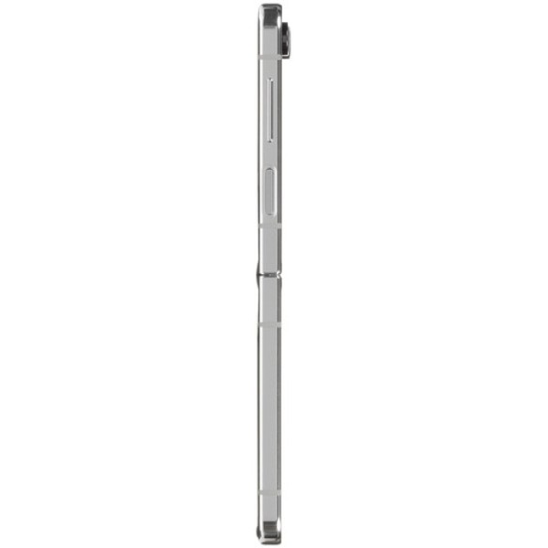 6.7" Смартфон Samsung Galaxy Z Flip5 512 ГБ бежевый