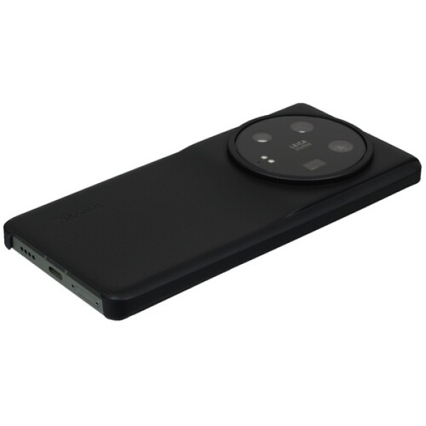 6.73" Смартфон Xiaomi 13 Ultra 512 ГБ зеленый