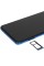 Смартфон Poco X3 6/128Gb [6,67"/LTE/NFC/Cam64Mpx/5160mAh/Blue]