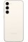 6.6" Смартфон Samsung Galaxy S23+ 512 ГБ бежевый