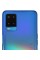 6.51" Смартфон OPPO A54 128 ГБ синий