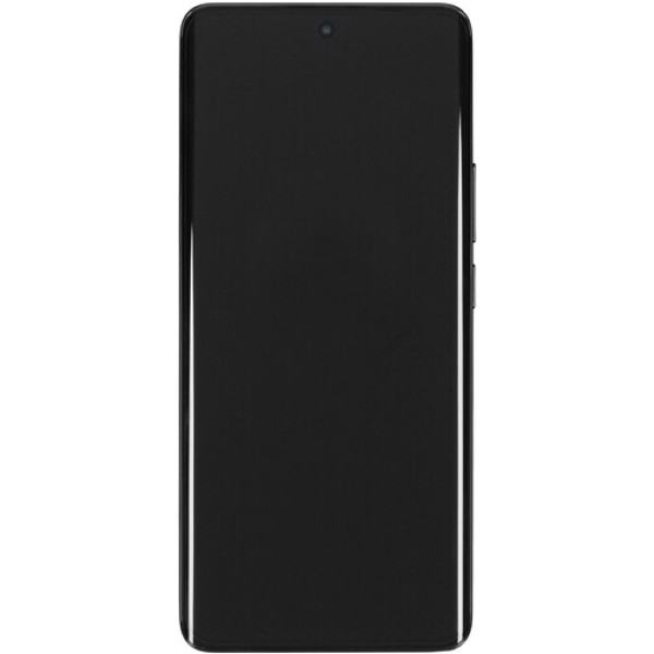 6.7" Смартфон realme 11 Pro+ 256 ГБ черный