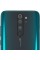 Смартфон Xiaomi Redmi Note 8 Pro 6/64Gb [6,53"/LTE/NFC/Cam64+8+2+2Mpx/4500mAh/Forest Green]