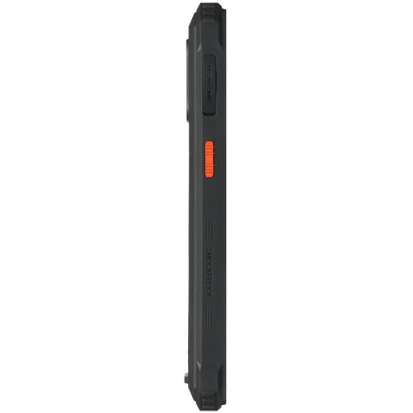6.1" Смартфон Blackview BV5300 Pro 64 ГБ черный