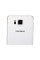 Смартфон Samsung SM-G850 Galaxy Alpha 4.7" 32Gb White 8(4x1.8/4х1,3Ghz)/2048Mb/1280x720/IPS/3G/LTE/GPS/Cam12/Android 4.4