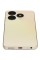 6.56" Смартфон Tecno SPARK 20C 256 ГБ золотистый