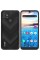 6.1" Смартфон INOI A62 64 ГБ черный