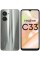 6.5" Смартфон realme C33 128 ГБ золотистый