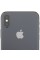 Смартфон Apple iPhone X "Как новый" 5,8" 256Gb Space Grey 6x2.5Ghz/3072Mb/2436х1125/OLED/LTE/IP67/Cam12(x2)/iOS