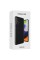 Смартфон Samsung Galaxy A52 4/128Gb [6,5"/LTE/NFC/Cam64+12+5+5/4500mAh/Black]