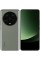 6.73" Смартфон Xiaomi 13 Ultra 512 ГБ зеленый