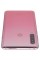 Смартфон Samsung SM-A920F Galaxy A9 (2018) 6.3" 128Gb Pink 8(4x2,2Ghz+4*1,8Ghz)/6144Mb/2220x1080/sAmoled/2SIM/LTE/NFC/Cam24+5+10+8/3800mAh/Android