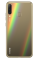Смартфон Tecno Camon 11s 6.2" 32Gb Gold MT6761/4x2,0Ghz/3072Mb/1520x720/IPS/2SIM/LTE/Cam13+8+2/3500mAh/Android 9.0