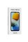 Смартфон Samsung Galaxy M23 SM-M236 128Gb 6Gb зеленый 3G 4G 2Sim 6.6" TFT 1080x2408 And11 50Mpix 802