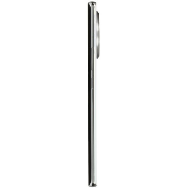 6.78" Смартфон Tecno SPARK 20 Pro+ 256 ГБ белый