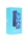 Смартфон Honor 8X Premium 6.5" 128Gb Red 8(4x2.2Ghz+4x1,7Ghz)/4096Mb/2340x1080/2SIM/LTE/NFC/GPS/Cam20+2/3750mAh/Android 8.1