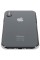 Смартфон Apple iPhone X "Как новый" 5,8" 256Gb Space Grey 6x2.5Ghz/3072Mb/2436х1125/OLED/LTE/IP67/Cam12(x2)/iOS